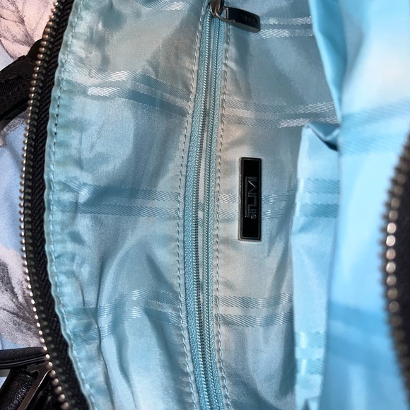 Women’s Tumi Handbag Medium Size - Picture 8 of 12